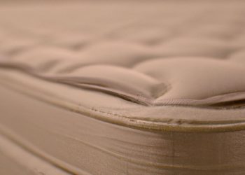 What Does Plush Mean When Buying a Mattress