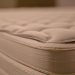 What Does Plush Mean When Buying a Mattress