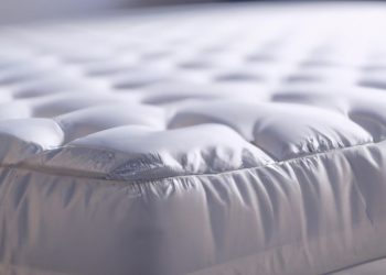 What Does Sealy Mattress Warranty Cover