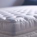 What Does Sealy Mattress Warranty Cover