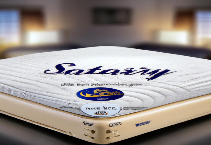 Understanding Sealy Mattress Warranty 