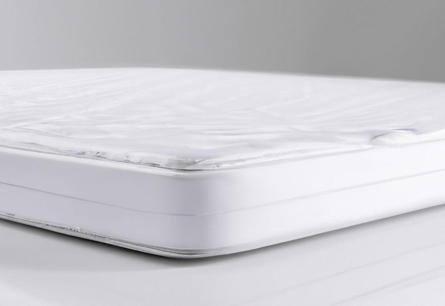 Benefits of Plush Mattresses 