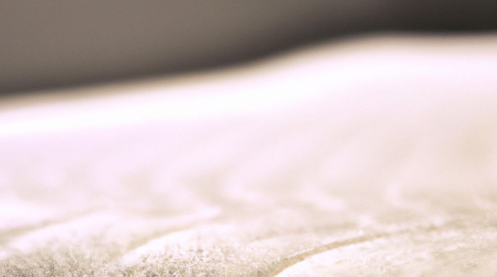 What Firmness is a Plush Mattress