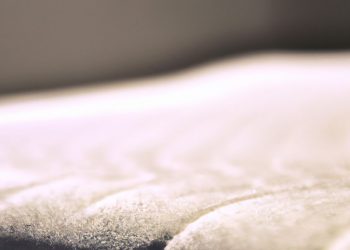 What Firmness is a Plush Mattress