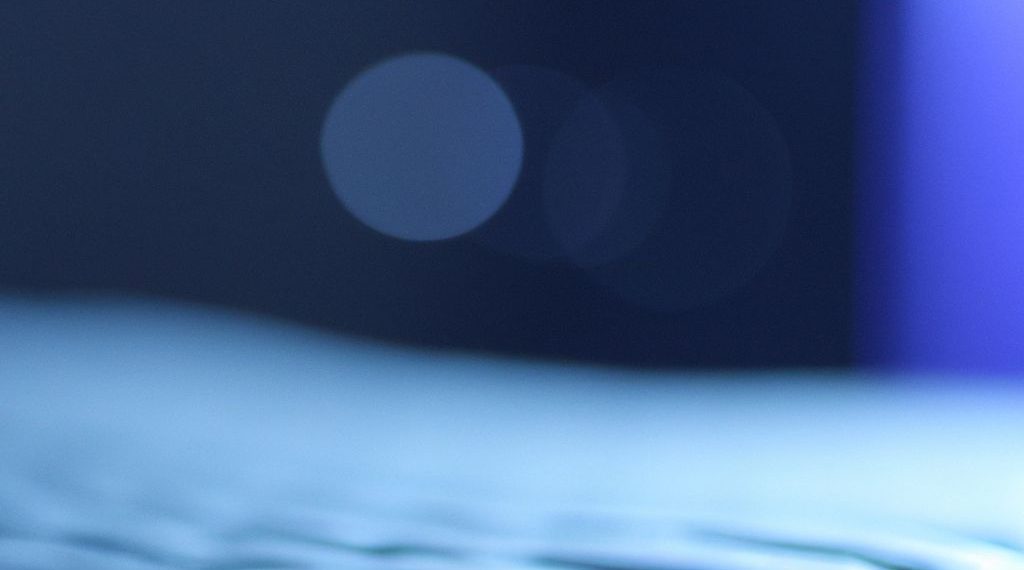 What Happened to Casper Mattress