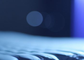 What Happened to Casper Mattress