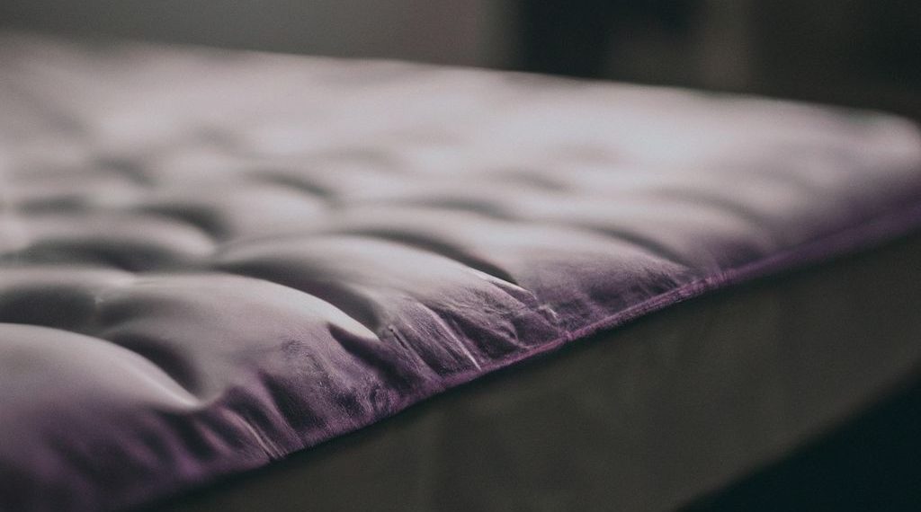 What Happened to Purple Mattress