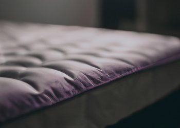 What Happened to Purple Mattress