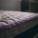 What Happened to Purple Mattress