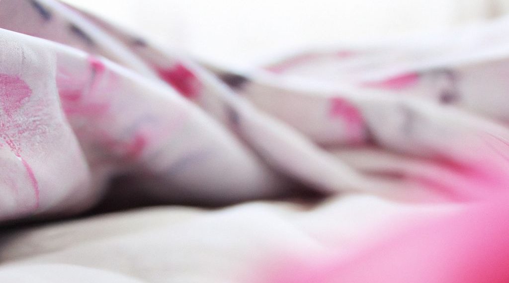 What Happens if I Sleep on My Nectar Mattress Too Soon