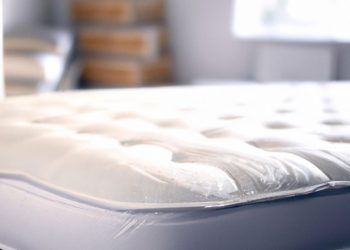 What Happens if You Flip a Memory Foam Mattress