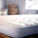 What Happens if You Flip a Memory Foam Mattress
