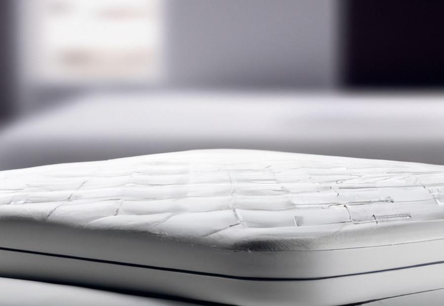 Further resources and expert advice for proper mattress care and maintenance 