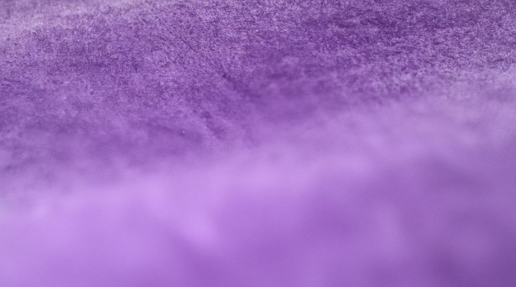 What Happens if You Wash Purple Mattress Cover Mattress Review Guru