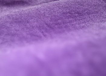 What Happens if You Wash Purple Mattress Cover