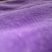 What Happens if You Wash Purple Mattress Cover