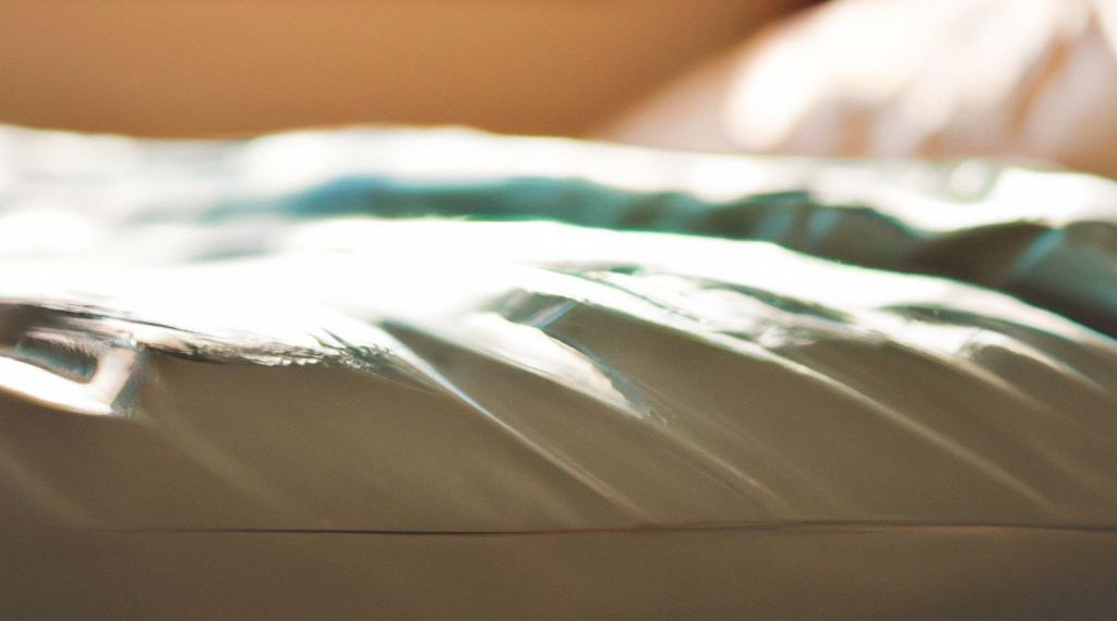 What if My Mattress is Too Firm Mattress Review Guru