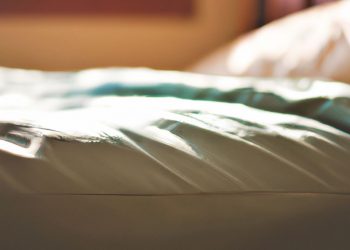 What if My Mattress is Too Firm