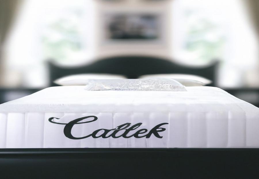 Bedding and Sheet Options 