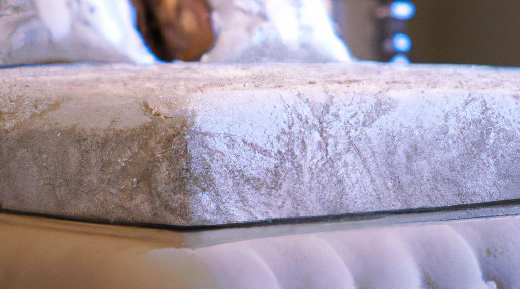 What is a Cal King Mattress