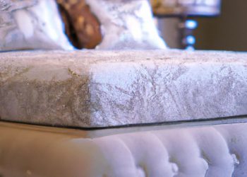 What is a Cal King Mattress