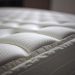 What is a Casper Mattress Made of