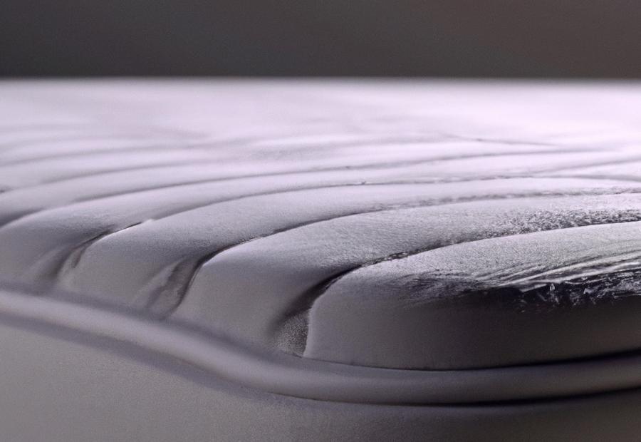 Introduction: What is a Casper Mattress? 