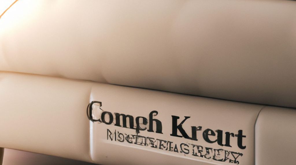 What is a Colorado King Mattress