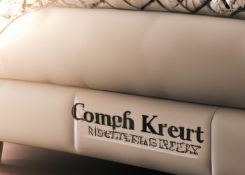 What is a Colorado King Mattress