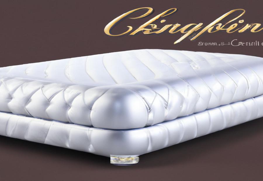 Who Should Consider a Colorado King Mattress 