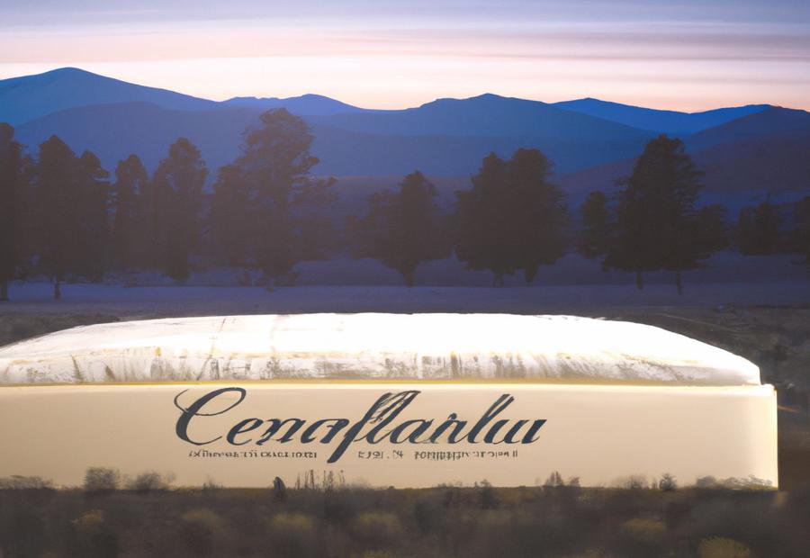 Pros and Cons of Colorado King Mattress 