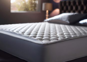 What is a Contour Memory Foam Mattress and How Does It Differ From a Normal Memory Foam Mattress