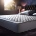 What is a Contour Memory Foam Mattress and How Does It Differ From a Normal Memory Foam Mattress