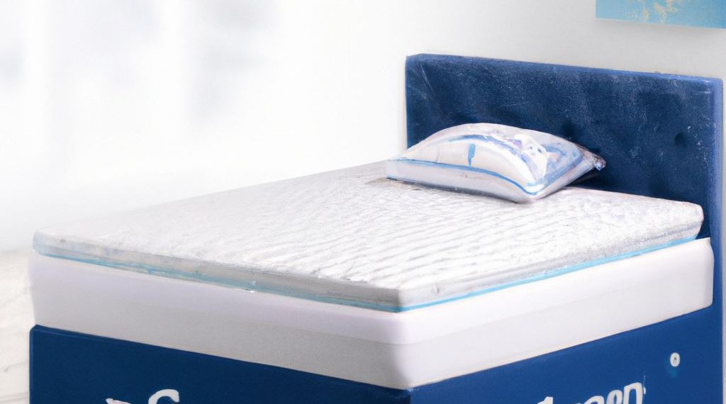 What is a Euro Top Mattress Vs Plush