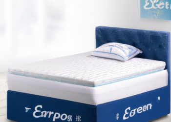 What is a Euro Top Mattress Vs Plush