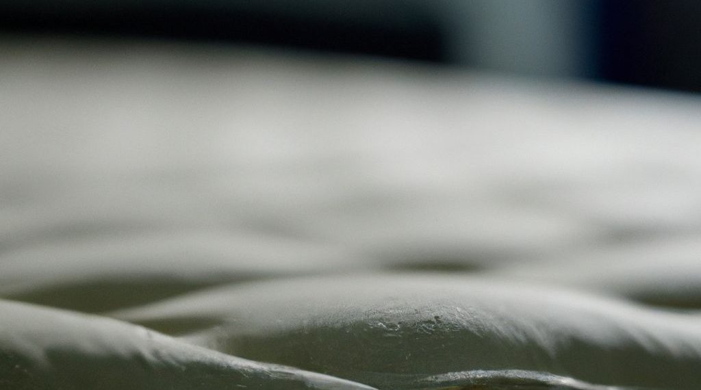 What is a Full Mattress