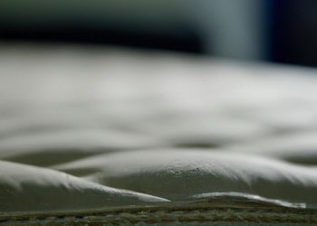 What is a Full Mattress