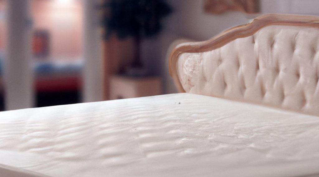 What is a Full Xl Mattress