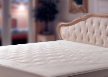 What is a Full Xl Mattress