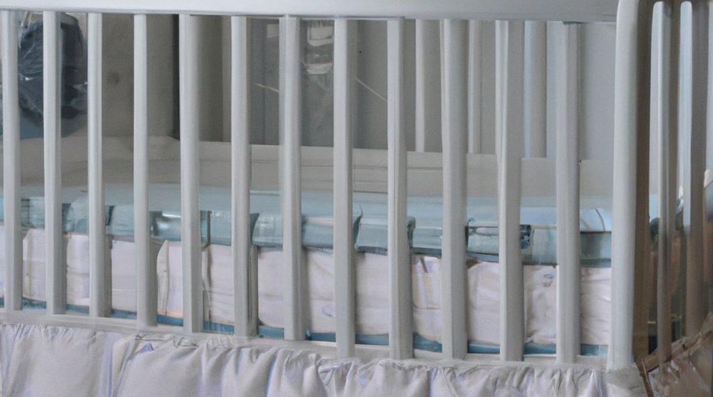 What is a Good Baby Mattress to Buy