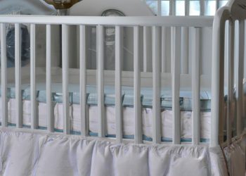 What is a Good Baby Mattress to Buy