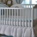 What is a Good Baby Mattress to Buy