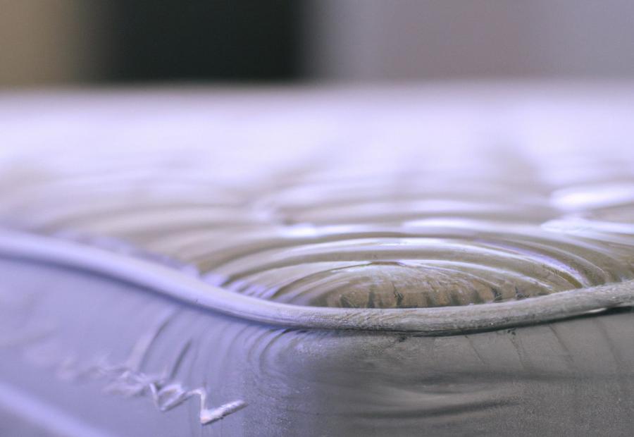 Common Misconceptions about Coil Count 