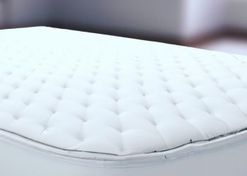 What is a Hybrid Mattress Vs Memory Foam