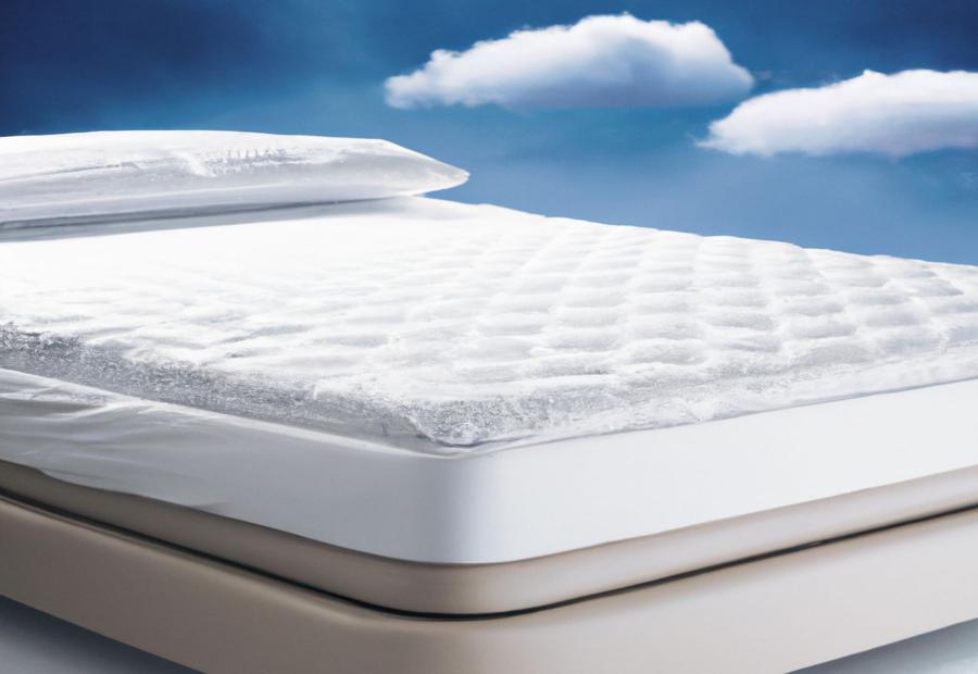 Suitability for Different Sleep Needs and Preferences 