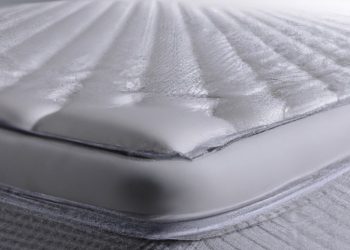 What is a Hybrid Mattress