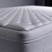 What is a Hybrid Mattress