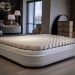 What is a Hybrid Queen Mattress