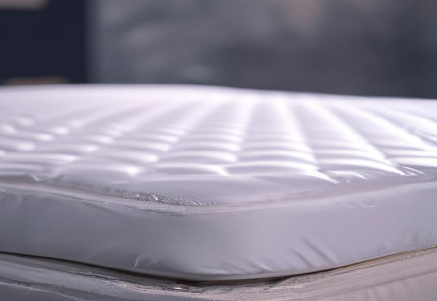 Cost and Durability of Hybrid Queen Mattresses 