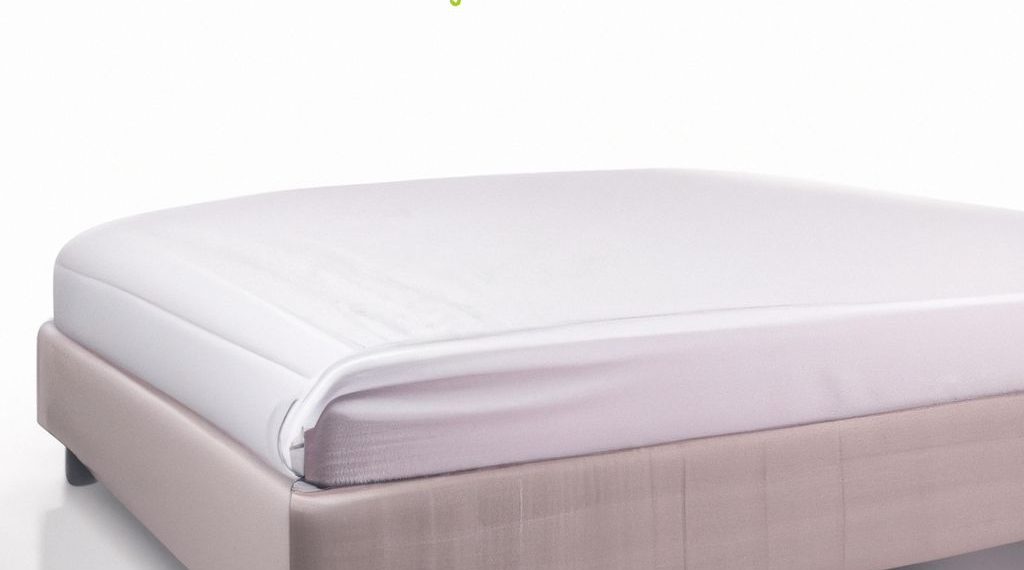 What is a Hybrid Tempur Pedic Mattress